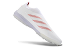 Botas Predator Elite LL TF - Fútbol 7