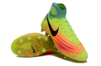 Botas Magista Orden II FG - Fútbol 11