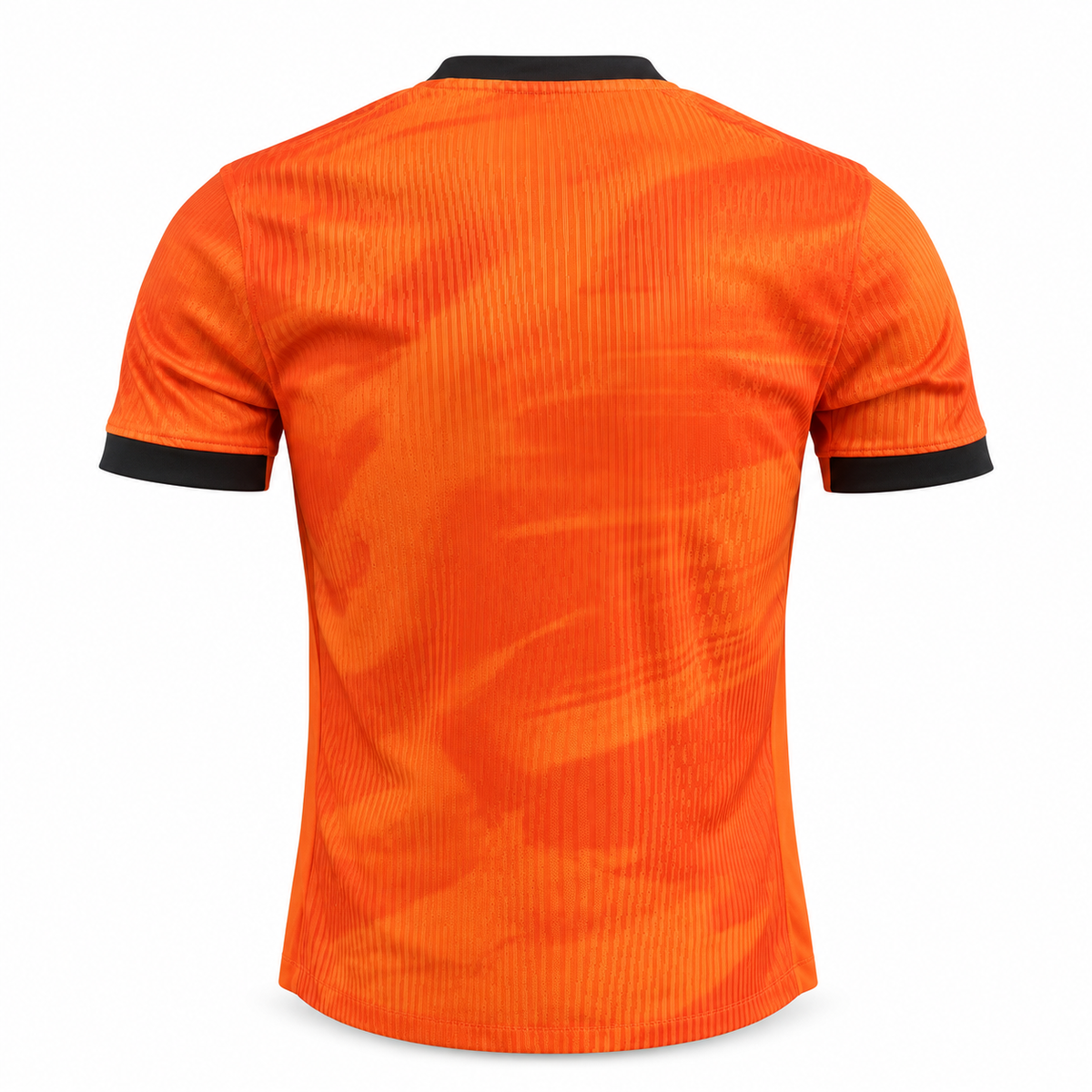 Camiseta Atlético Mineiro 2026/27 - 3ª Equipación