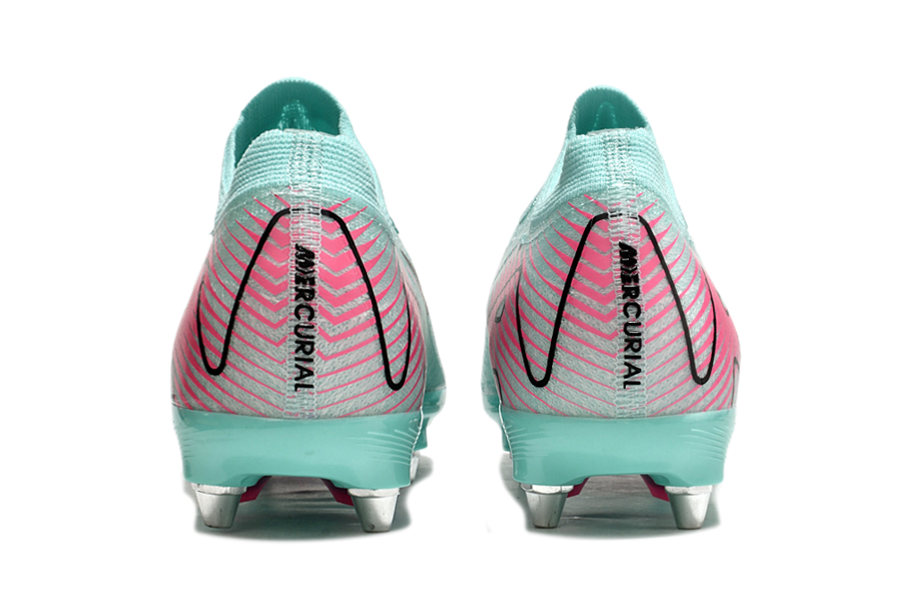 Botas Air Zoom Mercurial Vapor - Fútbol 11