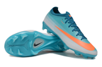 Botas Air Zoom Mercurial Vapor XV Elite FG - Fútbol 11