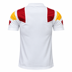 Camiseta AS Roma - Edición Especial