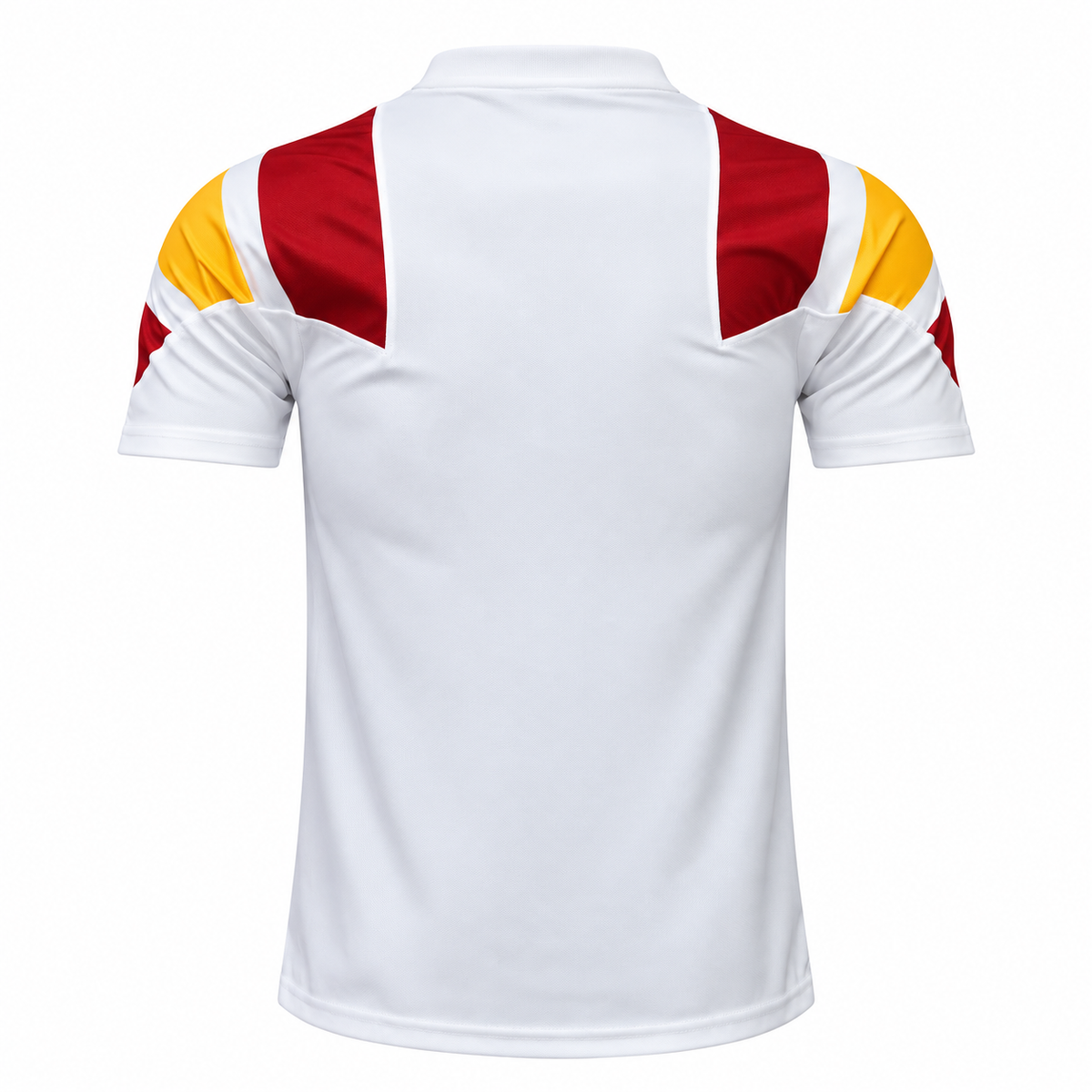 Camiseta AS Roma - Edición Especial