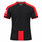 Camiseta Watford 2026/27 - 2ª Equipación