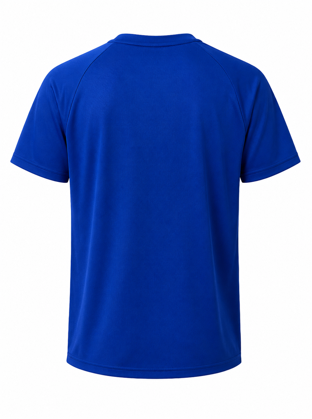 Camiseta Olympique de Marsella 2026/27 - 2ª Equipación Entrenamiento