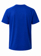 Camiseta Olympique de Marsella 2026/27 - 2ª Equipación Entrenamiento