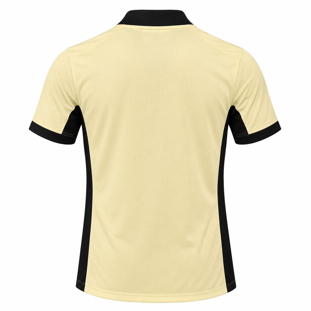 Camiseta Vasco da Gama 2026/27 - 3ª Equipación