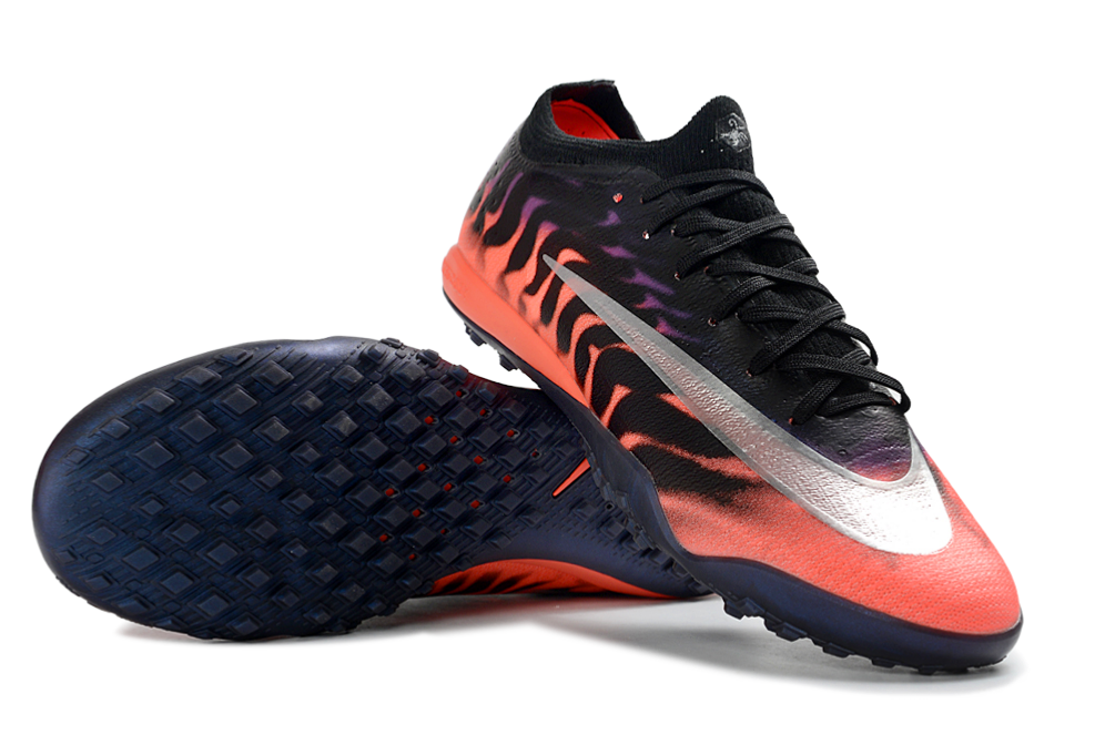 Botas Air Zoom Mercurial Vapor XV Elite FG - Fútbol 7