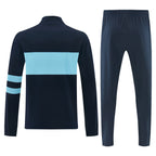 Chándal con Chaqueta Fc Barcelona - Retro
