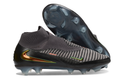 Botas Phantom GX III Elite FG (Con Tobillera) - Fútbol 11