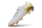 Botas Future 8 Ultimate SG - Fútbol 11