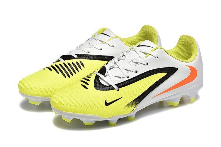 Botas Phantom GX III Elite FG - Fútbol 11