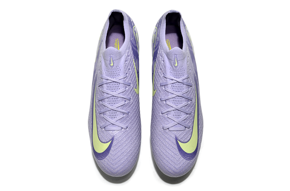 Botas Air Zoom Mercurial Vapor - Fútbol 11