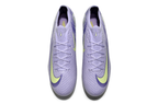 Botas Air Zoom Mercurial Vapor - Fútbol 11