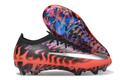 Botas Air Zoom Mercurial Vapor XV Elite FG - Fútbol 11