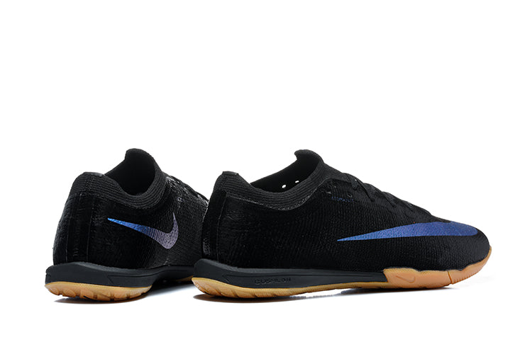 Botas Air Zoom Mercurial Vapor XV Elite IC - Futsal