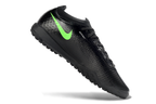 Botas Air Zoom Mercurial Vapor XV Elite FG - Fútbol 7
