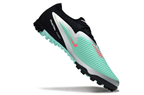 Botas Phantom GX III Elite TF - Fútbol 7