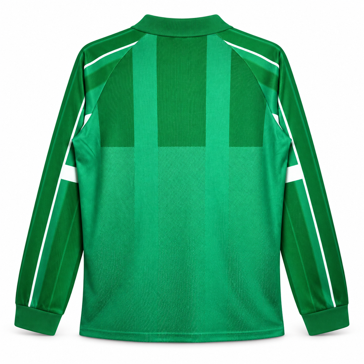 Camiseta Retro Tottenham Hotspur 1997/99 - Portero 1ª Equipación