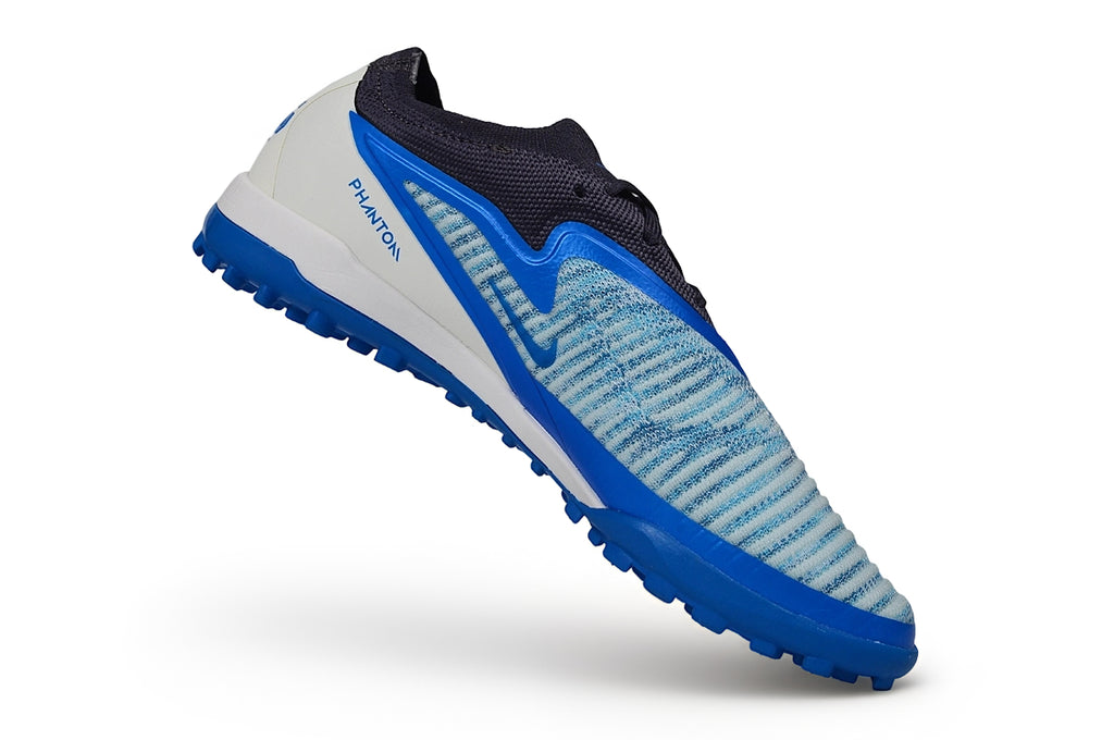 Botas Phantom GX III Elite TF - Fútbol 7