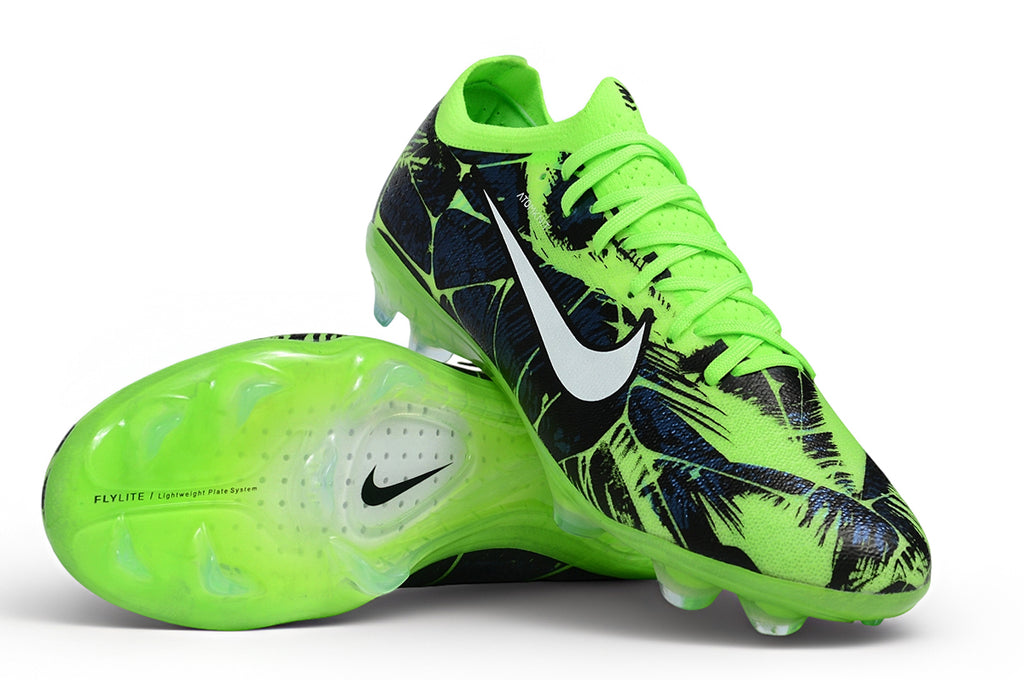 Botas Air Zoom Mercurial Vapor XV Elite FG - Fútbol 11