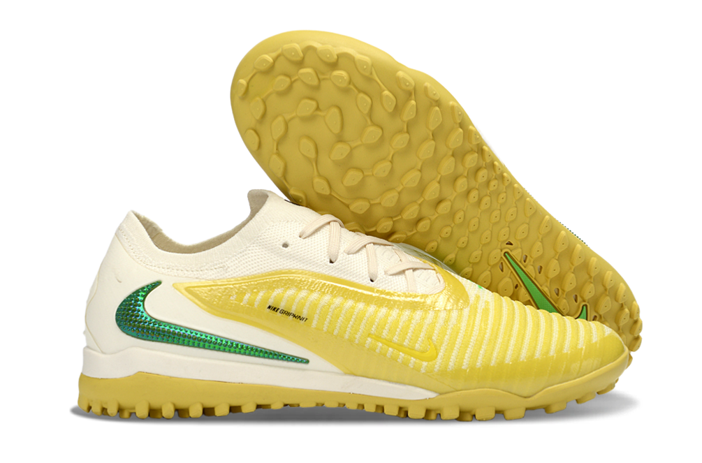 Botas Phantom GX III Elite TF - Fútbol 7