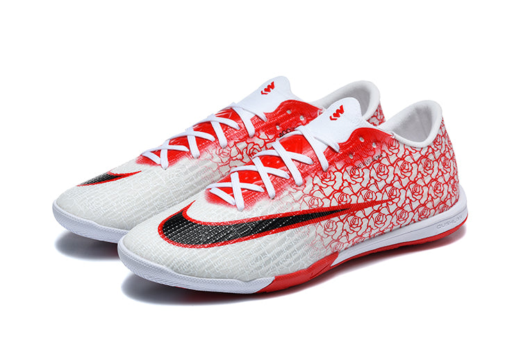 Botas Air Zoom Mercurial Vapor XVI Elite - Futsal