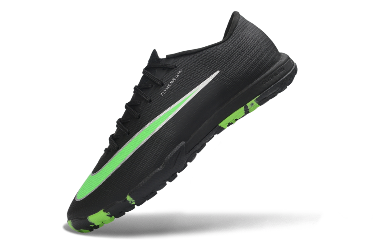 Botas Air Zoom Mercurial Vapor XV Elite TF - Fútbol 7