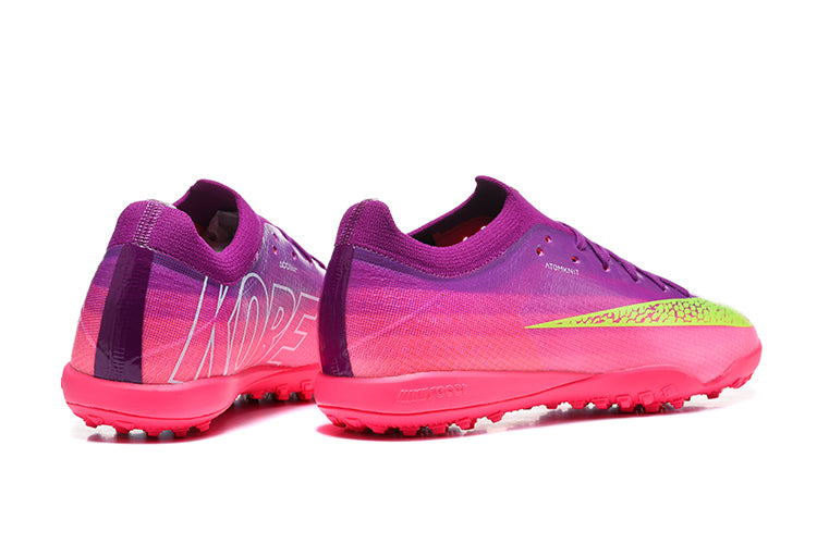 Botas Air Zoom Mercurial Vapor XV Elite TF - Fútbol 7