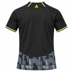 Camiseta Lille 2026/27 - 4ª Equipación