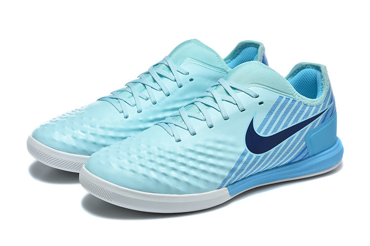 Botas MagistaX Finale II IC - Futsal