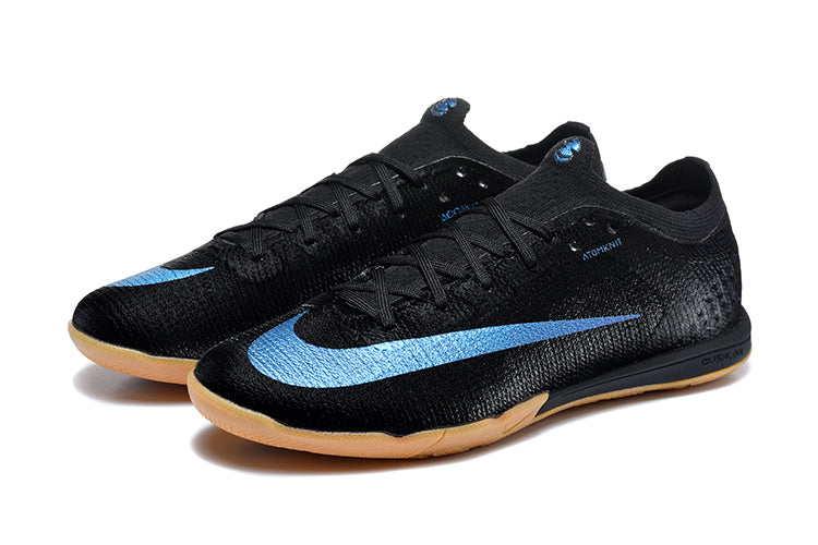 Botas Air Zoom Mercurial Vapor XV Elite IC - Futsal