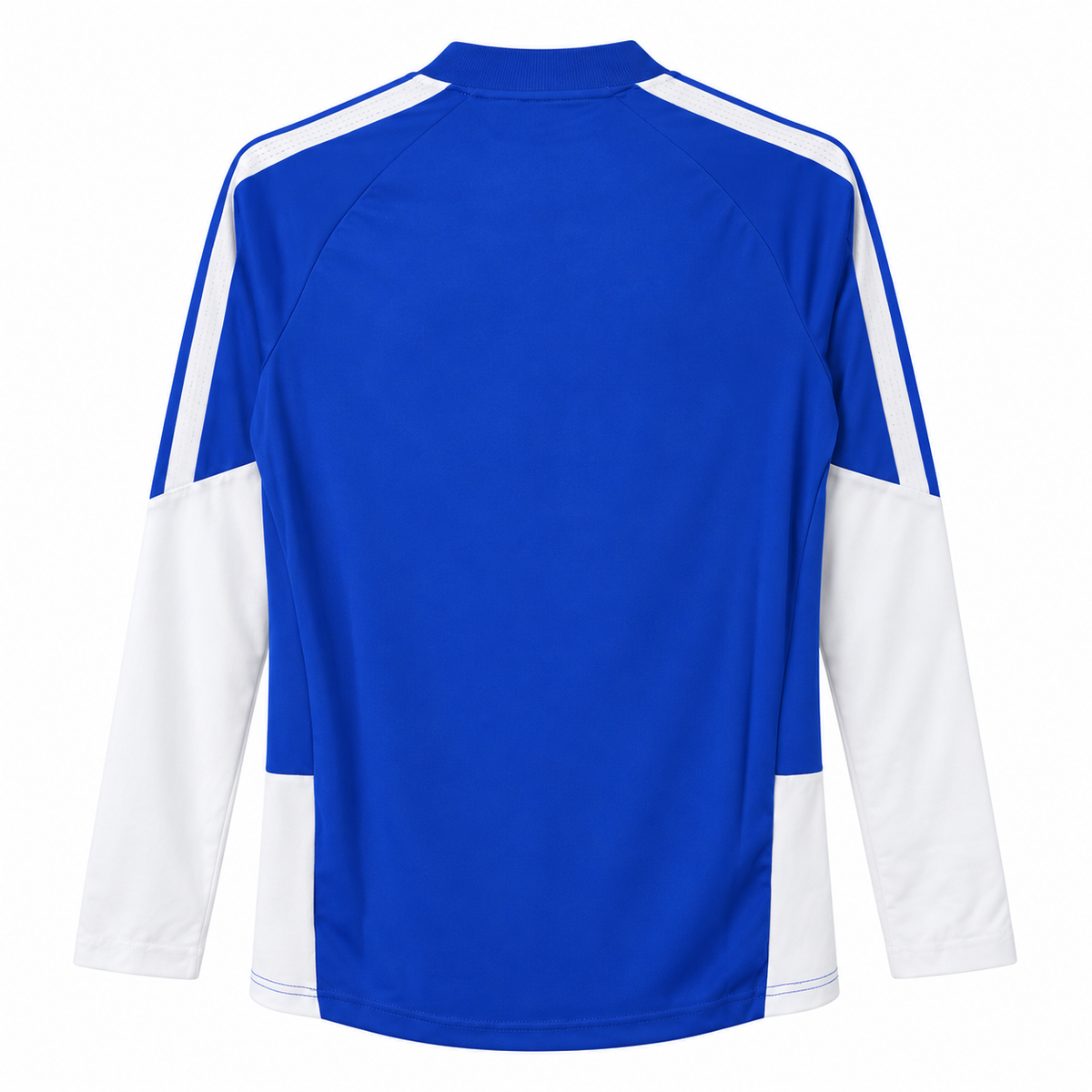 Sudadera de Entrenamiento Juventus 2026/27