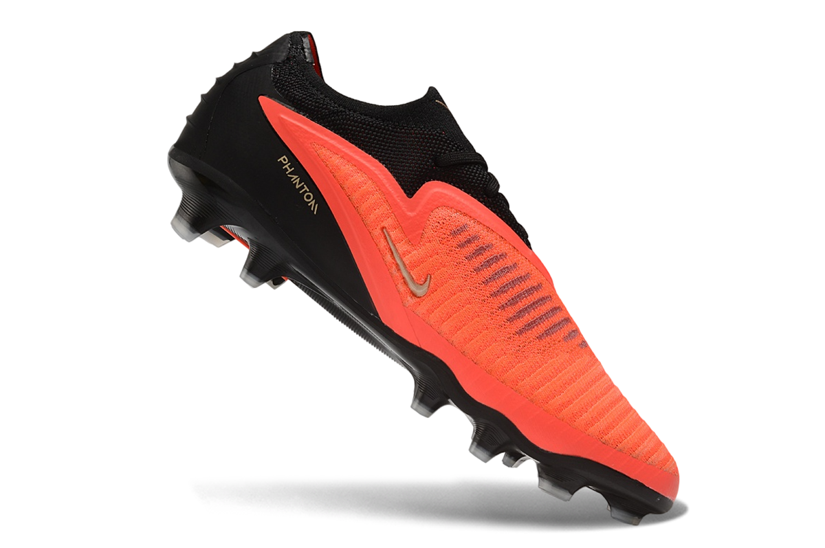Botas Phantom GX III Elite FG - Fútbol 11