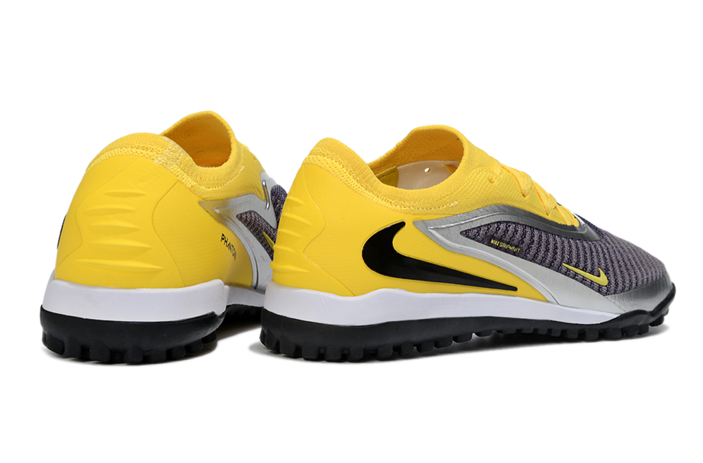 Botas Phantom GX III Elite TF - Fútbol 7