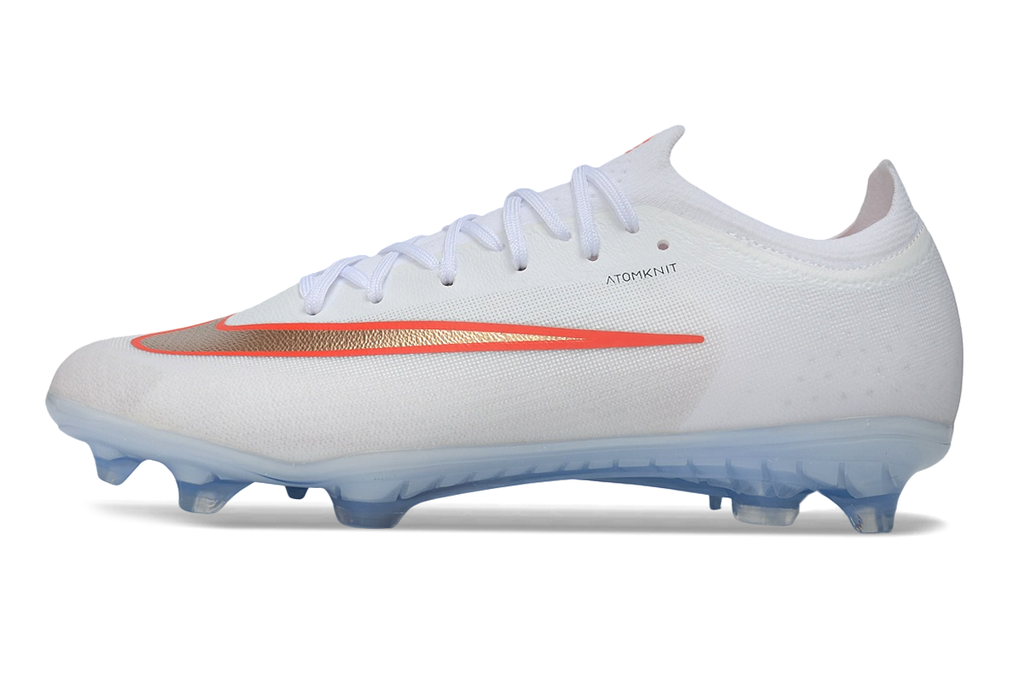 Botas Air Zoom Mercurial Vapor XV Elite FG - Fútbol 11