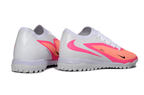 Botas Phantom GX III Elite TF - Fútbol 7