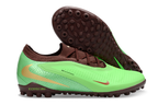 Botas Phantom GX III Elite TF - Fútbol 7