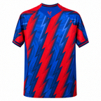 Camiseta Crystal Palace 2026/27 - 3ª Equipación