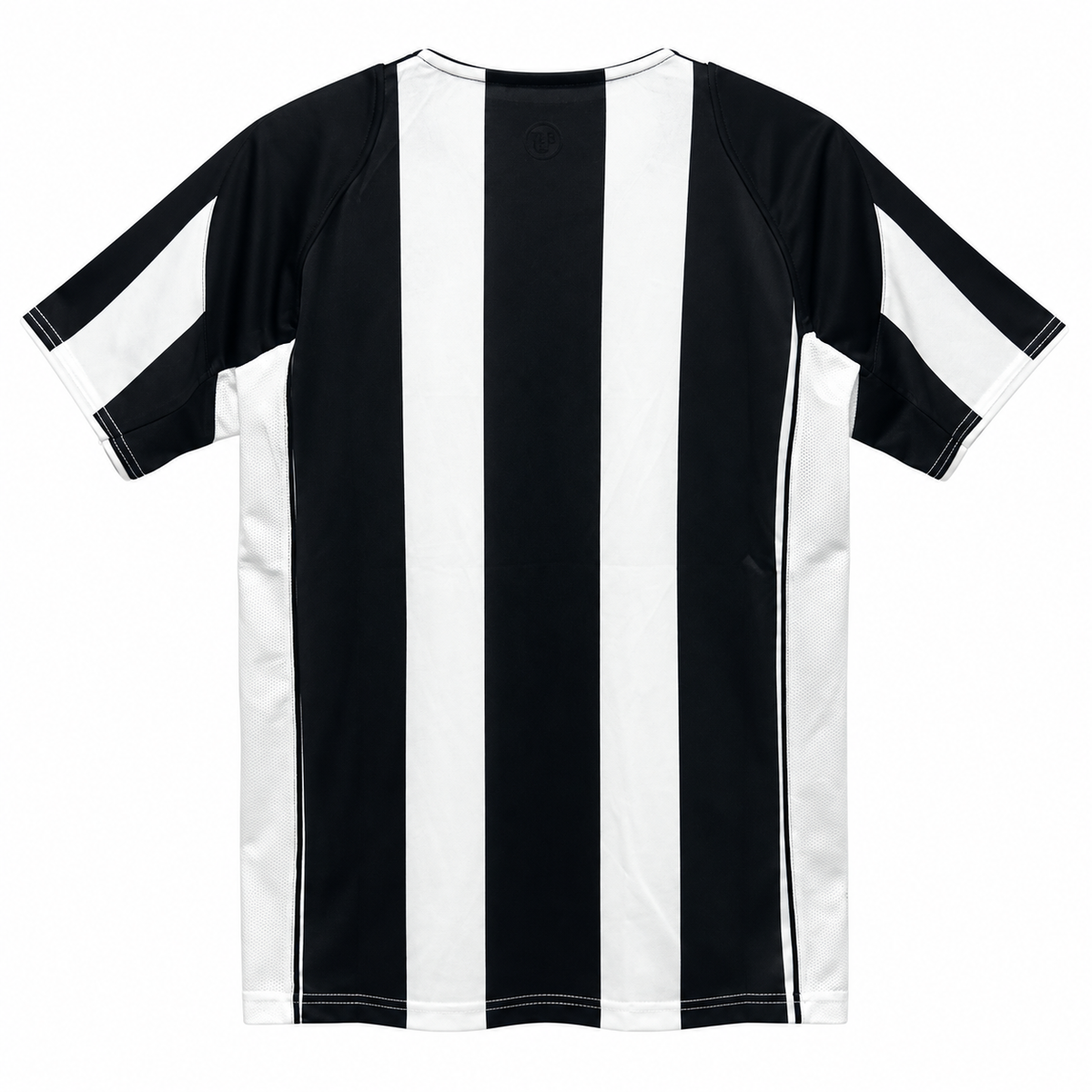 Camiseta Retro Juventus 2004/05 - 1ª Equipación