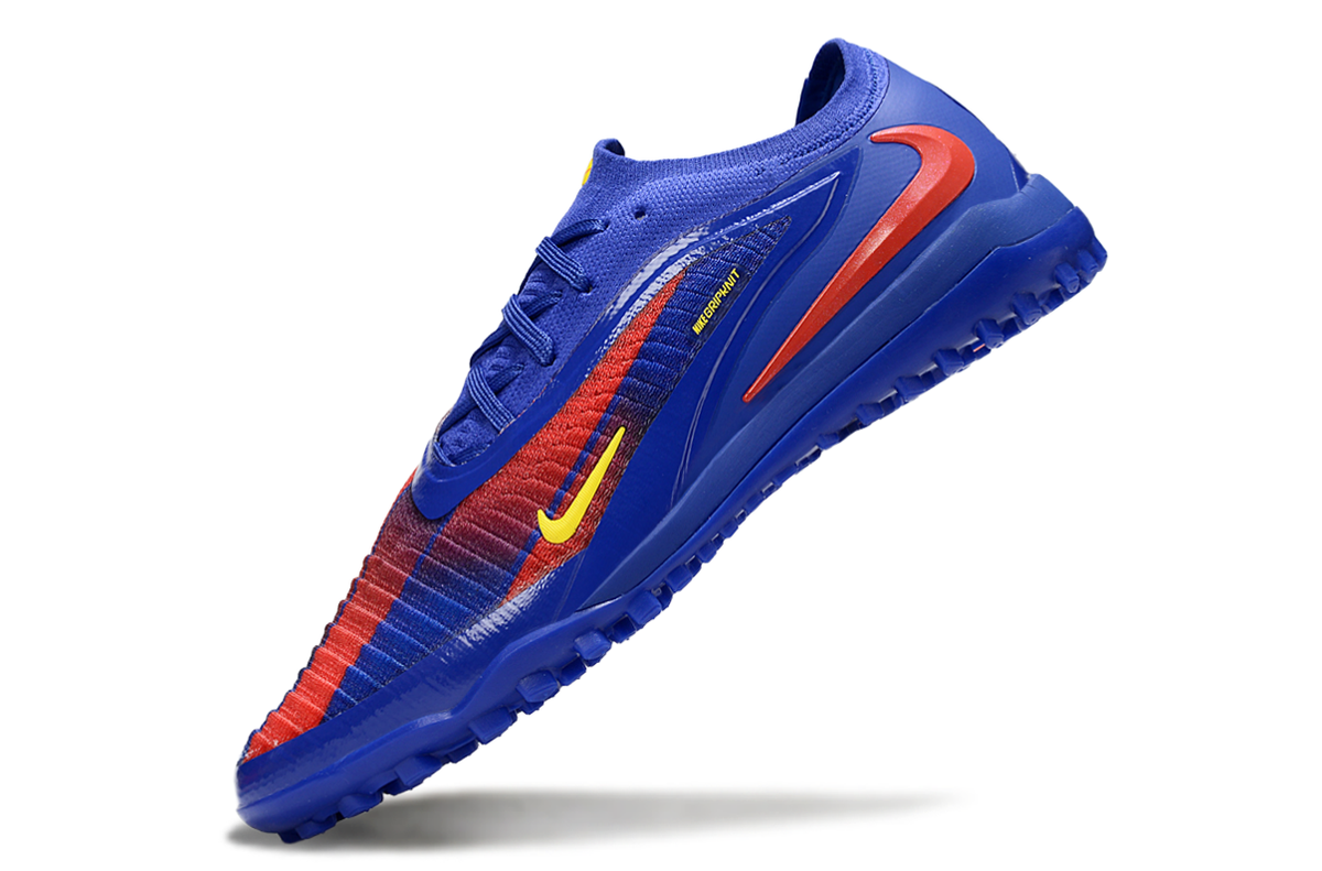 Botas Phantom GX III Elite TF - Fútbol 7