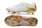 Botas Future 8 Ultimate SG - Fútbol 11