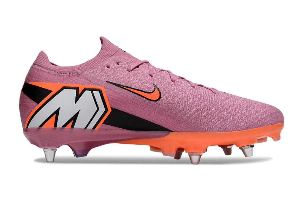 Botas Air Zoom Mercurial Vapor - Fútbol 11
