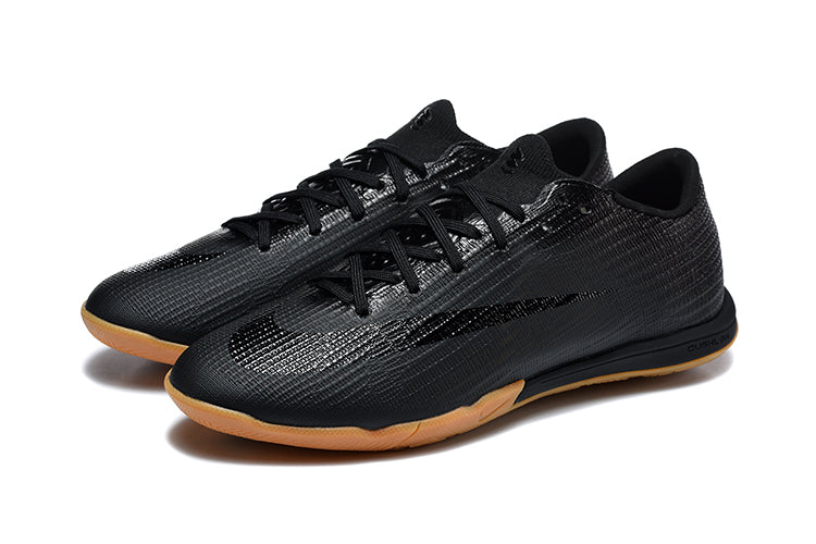 Botas Air Zoom Mercurial Vapor XVI Elite - Futsal