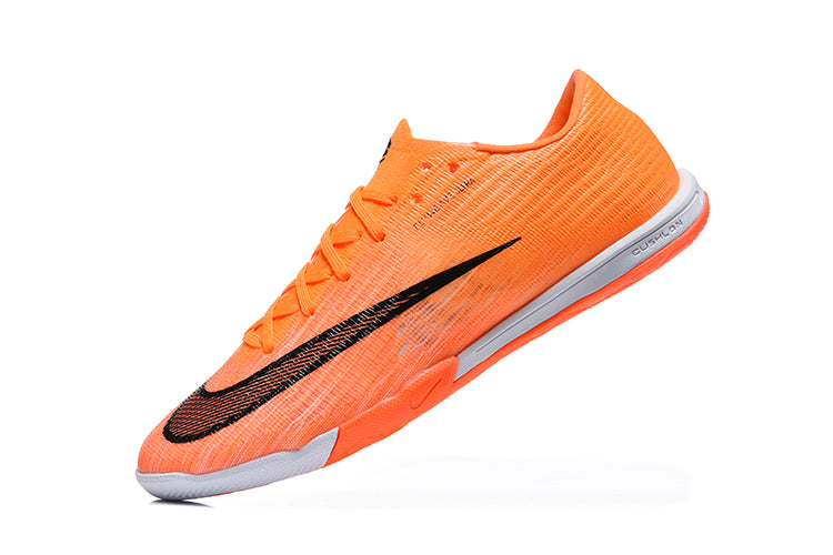 Botas Air Zoom Mercurial Vapor XVI Elite - Futsal
