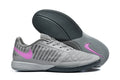 Botas Nike Lunar Gato II - Futsal