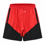 Pantalón Corto Manchester United - 1ª Equipación Entrenamiento 2026/27