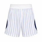 Pantalón Corto Inter Milán 2026/27 - 2ª Equipación