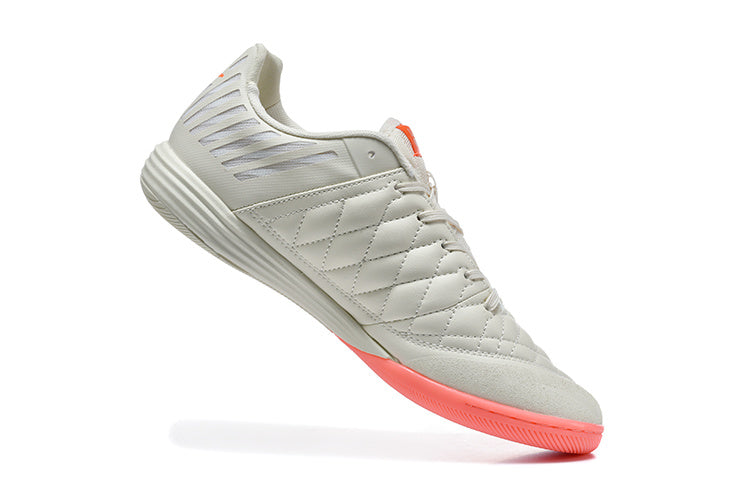 Botas Nike Lunar Gato II - Futsal