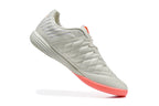 Botas Nike Lunar Gato II - Futsal
